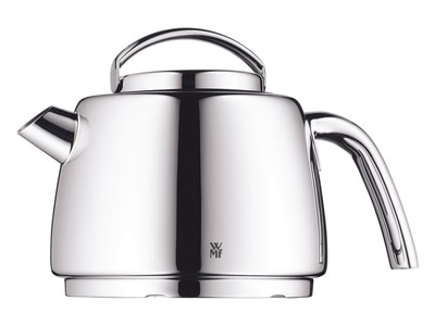 Varná konvice na čaj Opera WMF 0,9 l